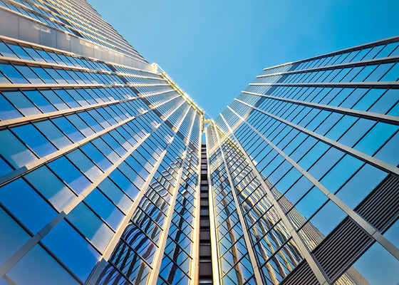 襄陽(yáng)凈水設(shè)備公司